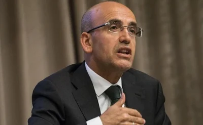 Çok ama çok zor günler ufukta