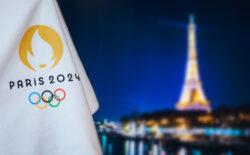 Olimpiyata 100 gün kala 55 Türk sporcu Paris biletini aldı