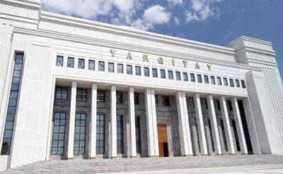 Yargıtay’dan Cumhur İttifakı’na mesaj var