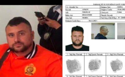 Vatandaşlık satışı: Malta-Türkiye farkı