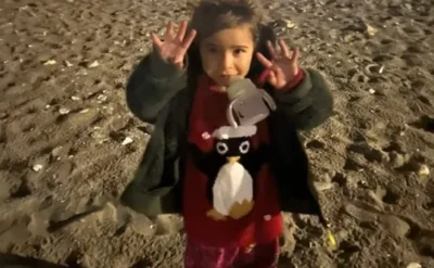 Edanur’un ölümünün bize öğrettikleri