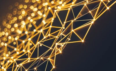 Graphene’in altından kardeşi: Goldene… Sadece 1 atom kalınlığında…