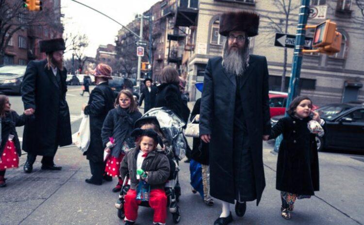 Durdurun zamanı, inecek var… Serdar Turgut inmek istiyor