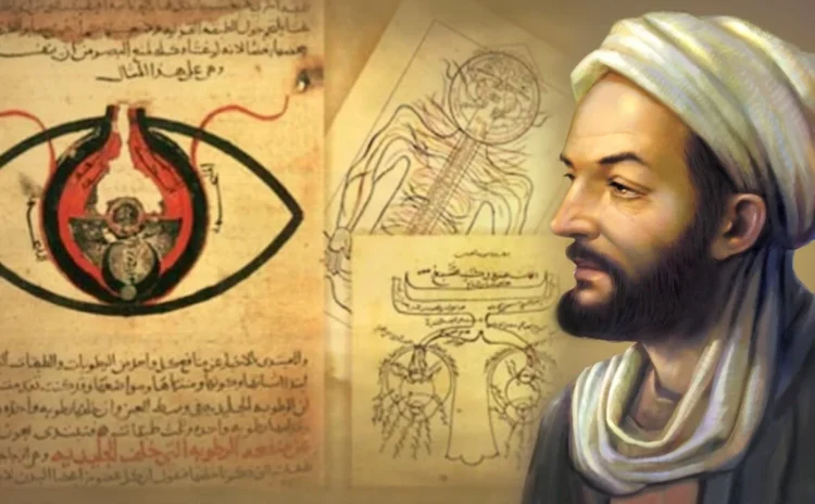 Yapay zekadan korkanlara İbni Sina’nın vereceği dersler var