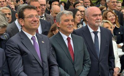 Bayılıyoruz bu zırvalıklara