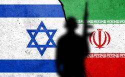 İsrail-İran gerilimine dünyadan itidal çağrıları, Erdoğan’dan ‘akla zarar’ çıkışı