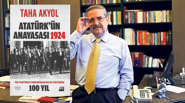 Türkiye neden kuvvetler ayrılığını tercih etmiyor?