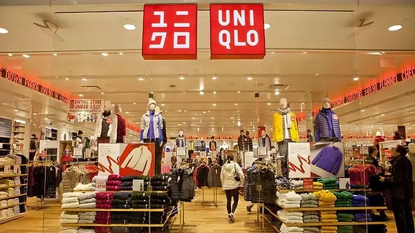 Yeni bir dünya geliyor ve Serdar Turgut gibi mutsuzların sayısı daha da artacak