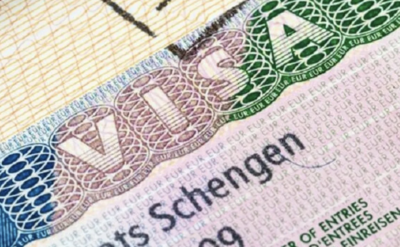 Ekonomi ve siyaset düzelmeden vize sorunu da çözülmez