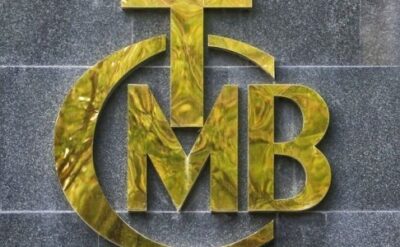 Nasıl yapalım da faizi yüksek tutalım arayışı…