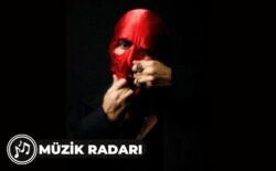 Türkçe rap müzikte Gazapizm ateşi
