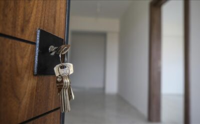 Piyasayla neden kavga edilmez? Kira örneği…