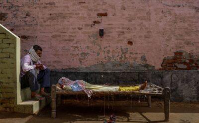 Bu gidişle dünyada sahiden anti-semitizm patlayacak