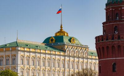 Kremlin’den Zelenski’ye müzakere yanıtı: Son Ukraynalıya kadar savaşmaktan iyi