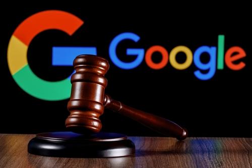 Tekele karşı mücadelede sona doğru: Google ve hükümet son kozlarını paylaşıyor