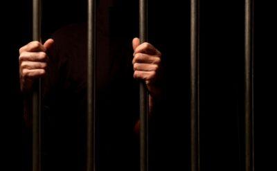 IPP: 19 ay hapis cezası verip 18 yıl yatıran yasa