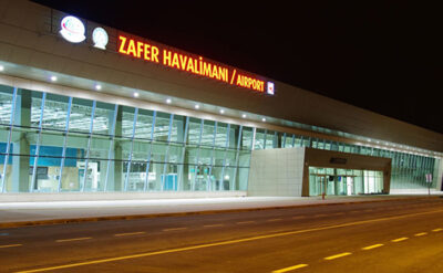 Kamuda tasarruf: KÖİ’ye bakmadan mümkün mü?