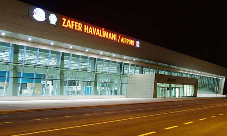 Kamuda tasarruf: KÖİ’ye bakmadan mümkün mü?