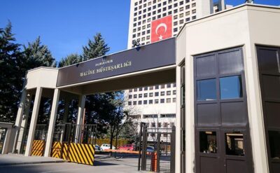 Son dış borçlanmanın maliyeti: Hazine gelecek 10 yılda dolar bazında yıllık yüzde 6.5 faiz ödeyecek