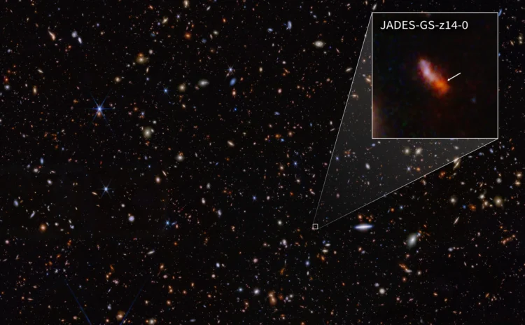 Astronominin büyük bir krizi var: Evreni kavrayışımızda fena halde yanıldığımız şeyler…