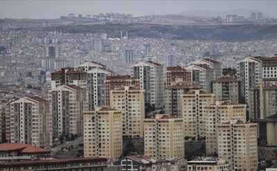 Kiraya zam maaş zammıyla paralel gidecek, ancak yüzde 20’den az olmayacak