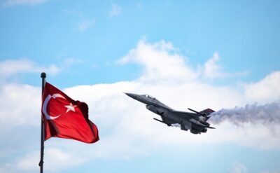 Erdoğan çağrıyı yapmıştı, ilk ödeme de yapıldı ama… F-16’lar kağnı hızıyla geliyor