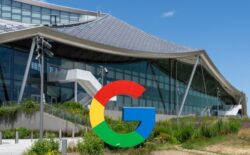 Google yapay zekada enerji ihtiyacını karşılamak için yüzünü nükleere döndü