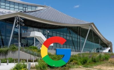 Google yapay zekada enerji ihtiyacını karşılamak için yüzünü nükleere döndü