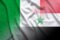 G7 ülkeleri arasında bir ilk: İtalya Suriye’ye büyükelçi gönderiyor