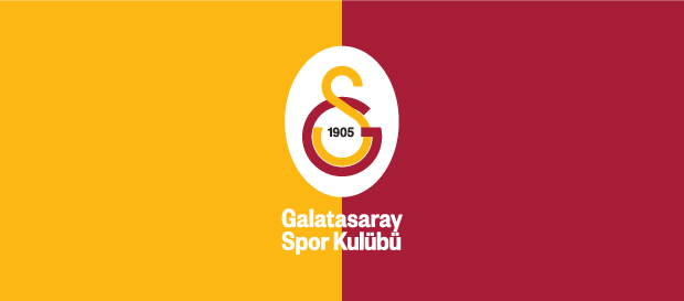 İstifa soruşturma getirdi: Bağımsız bir denetçi Galatasaray'daki karaborsa iddialarını inceleyecek