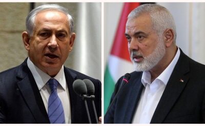 Haaretz’den Netanyahu’ya suikast eleştirisi: Önceliğinin esirler olmadığının kanıtı