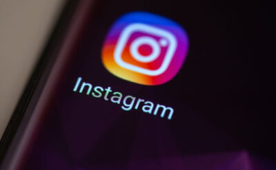 Instagram’a Haniye engelinde son durum:  BTK engelletti, mahkeme karar verecek