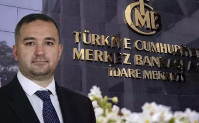 Ekonomi yönetiminde soğuk savaş mı var? BDDK kredileri gevşetti, Merkez Bankası hemen vidaları geri sıktı