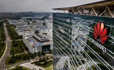 Bir iktisadi direniş öyküsü: ABD’nin yerle bir etmek istediği Huawei ‘yıkılmadım ayaktayım’ diyor