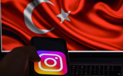 Instagram’la görüşmelerde ilerleme yok, Facebook Hamas ve Haniye ile ilgili içerikleri engellemeye devam ediyor
