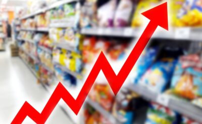 Enflasyon hedeflerinde ‘yaz boz’ para politikasının itibarını zedeliyormuş