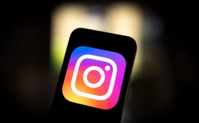 Haniye taziye mesajlarını engelleyen Instragram’a Türkiye’de topyekün engel