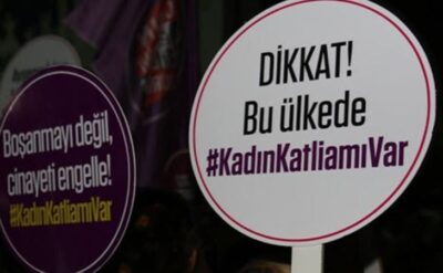 Cinayeti 15 yıl sonra anlattı, ama ‘Ben yaptım’ demediği için yeniden yargılanması kabul edilmedi