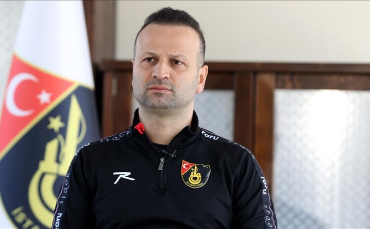 Osman Zeki Korkmaz'dan Diyarbakır övgüsü: En kısa zamanda ailemi de alıp geleceğim