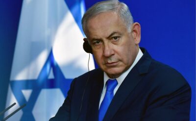 Netanyahu: Nasrallah’ın yerine geçecek kişi ve onun muhtemel halefini de öldürdük