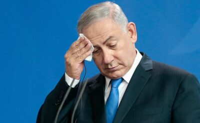 Netanyahu’nun İsrail’e faturası büyük bir askeri utanç da getirebilir