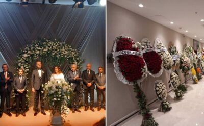 Kamuda bozulmanın yeni bir boyutu ve hiçe sayılan etik ilkeler