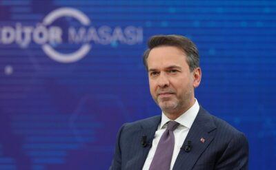 Doğal gaz ve elektrikte ‘gelirine göre öde’ dönemi geliyor