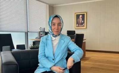 Merkez Bankası maliye politikasından ‘güçlü destek’ bekliyor