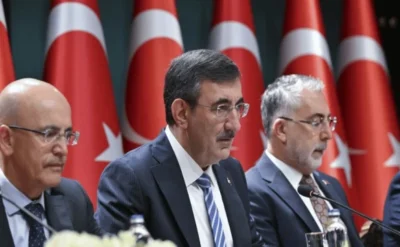 Orta Vadeli Program ne söylüyor, biz ne anlamalıyız?