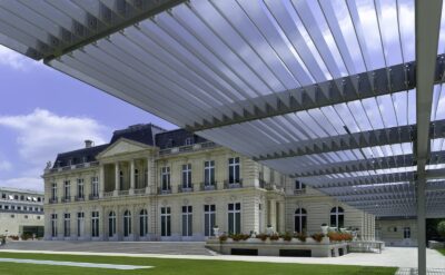 OECD, Türkiye’nin gevşemesinden endişeli