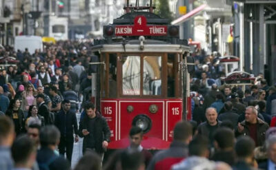 Türkiye için yeni risk: ‘XEC gelecek aylarda hakim hale gelecek’