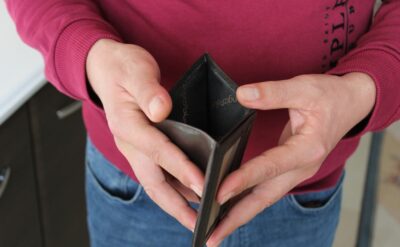 Enflasyonda gelecek ümit vermiyor