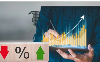 Morgan Stanley’e göre faiz indirimi ocakta 250 baz puanla başlayacak