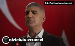 Kızıl Goncalar: Ey Türk gençliği birinci vazifen Cumhuriyet’i korumaktır!